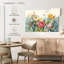Plénitude Harnek Garden-107678241