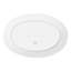Lastra Stoneware Platter-18841590