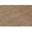 Textural One-of-a-Kind 13x18 Hand Knotted Area Rug