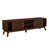 Dark Walnut selected