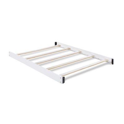 Montana Full Bed Rails
