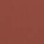 Pewamo 5m x 1.2m Rectangular Shade Sail