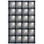 Robbie Wool Area Rug-1848409494