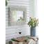 Miroir d'appoint Grenada