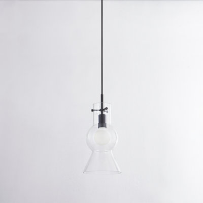 Luminaire suspendu MIRABEL