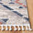 Morocco Performance Southwestern Rug-486007255