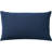 Embroidered Cotton Pillow Cover-1460431456