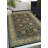 Heirloom Reyyan Navy Rug
