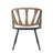 4 - Person Conversation Set-1121698632