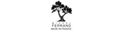 Logo Michel Ferrand