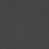 Gris anthracite