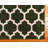 Molly Geometric Indoor Rug-943918364