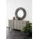 Linea 9 - Drawer Dresser