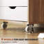 Danby 47cm Wide 5 -Drawer File Cabinet