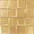 Oro Frosted selected
