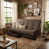 Linen Ash