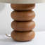 Lampe Giacomo-1118494695-1118492697