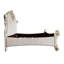 Casada Upholstered Bed-95993607