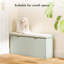 Shoe Storage Bench-225437313-225437312