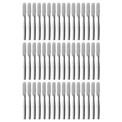 Couteau à beurre Tigre