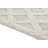 Gerlinda Cotton Blend Bath Rug-503647136
