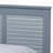 Aajah Solid Wood Platform Bed-2024340963