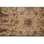 Tapis de couloir 4 x 10