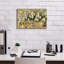 «22709 - Breezes» par Shirley Novak, art mural sur toile-1746757075