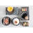 Ebern Designs Lincolnia Tray
