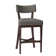 Tabouret de bar 29,5 po Juliet