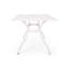 Rectangle Table, Accent Table-1111528284