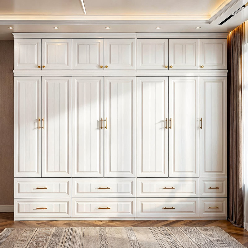 Amaurys Armoire