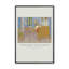 La Chambre v3 de Van Gogh-1241352798-1241352799-1241352770