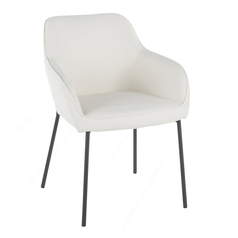 Chaise de salle à manger Daniella