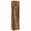 Sideboard-480232005