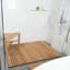 Plusieurs tapis de douche-20357538
