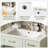 Vanities For Bathroom-808330395