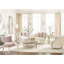 Adela Down Feather Configurable Living Room Set