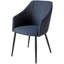 Chaise Cohill-196879590