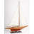 Nautical & Beach Model Car Or Vehicle