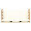 Lit de jour 3 places (beige)-219159293