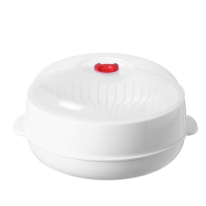 Ustensiles de cuisine en plastique