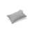 Royal Wolf Gray