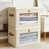 Beige selected