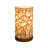 Lampe de table 9 po