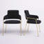 Chaise rembourrée-1352475498