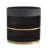 Ellipse Bedside Cabinet-57972670