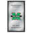 Marshall University