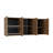Wall Cabinet