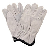 Ensemble de poignées en cuir G & F Products